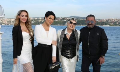 The Luxury Network Summit 2019 Commenced with Success