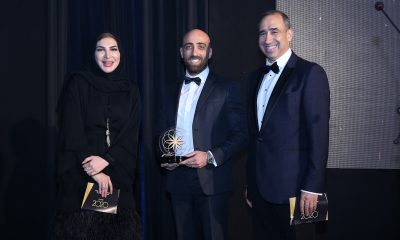 The Luxury Network International Awards 2020 Concluded with Exceptional Success