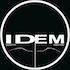 IDEM Works