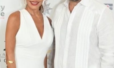 The Luxury Network Lebanon Golden Hour at Casino Du Liban