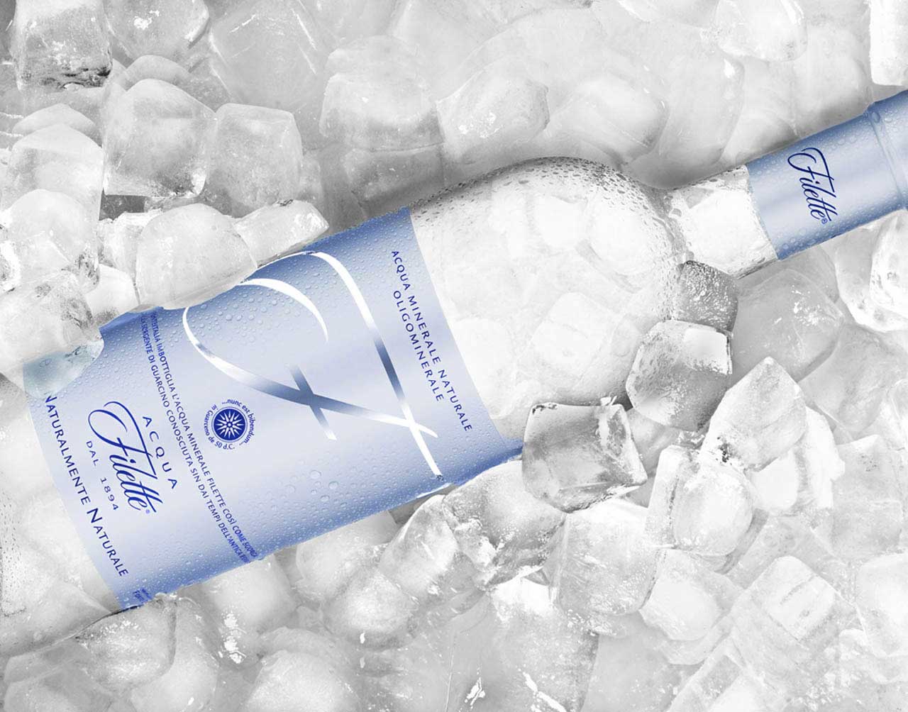 Acqua Boutique Luxury Waters Hydrates The Luxury Network Qatar The