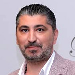 Mohamad Doughan
