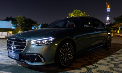 The Luxury Gala Experience: A Glamorous Season Finale at Mayan LXR Resort