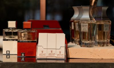 Movember Soirée: A Night of Luxury and Purpose at The Engine Room