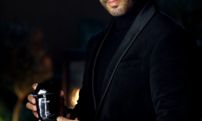 An Evening Among Stars: The Pre-Ramadan Edition 2026