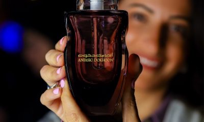 An Evening Among Stars: The Pre-Ramadan Edition 2026