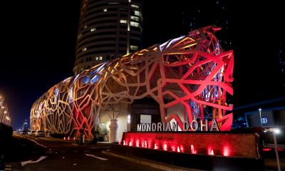 An Evening Among Stars: The Pre-Ramadan Edition 2026