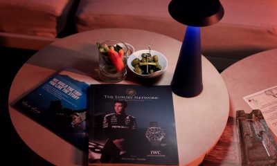 An Evening Among Stars: The Pre-Ramadan Edition 2026