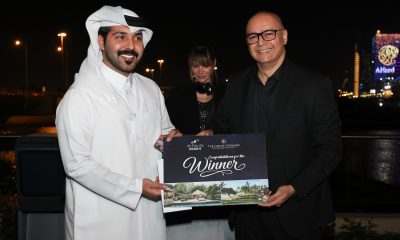 An Evening Among Stars: The Pre-Ramadan Edition 2026