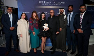 An Evening Among Stars: The Pre-Ramadan Edition 2026