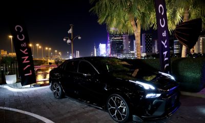 An Evening Among Stars: The Pre-Ramadan Edition 2026