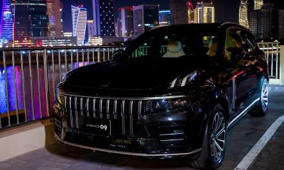 An Evening Among Stars: The Pre-Ramadan Edition 2026