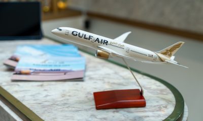 The Modern Lady – Spring Edition by The Luxury Network Qatar in Collaboration with Vogue Doha